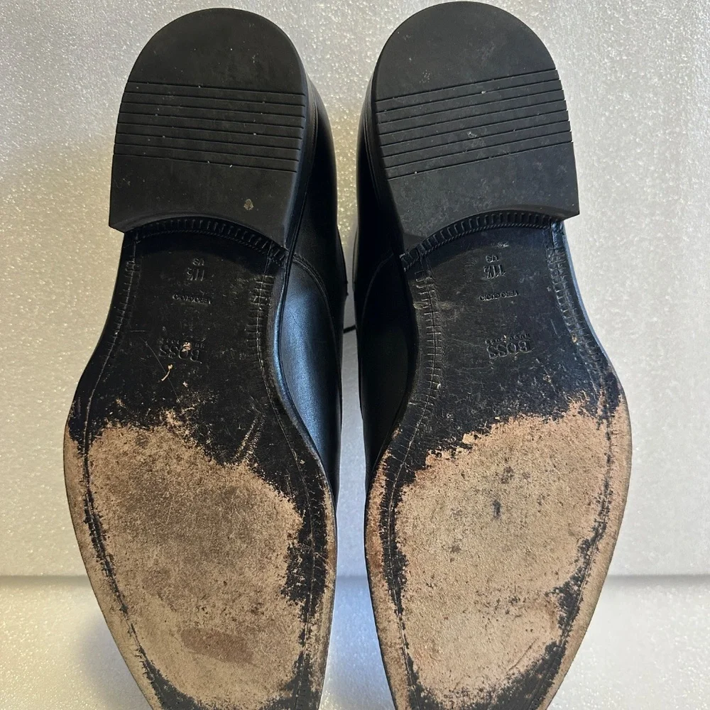 BOSS - Picture 6 of 9